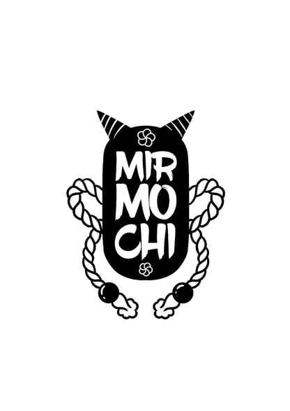 Mir Mochi