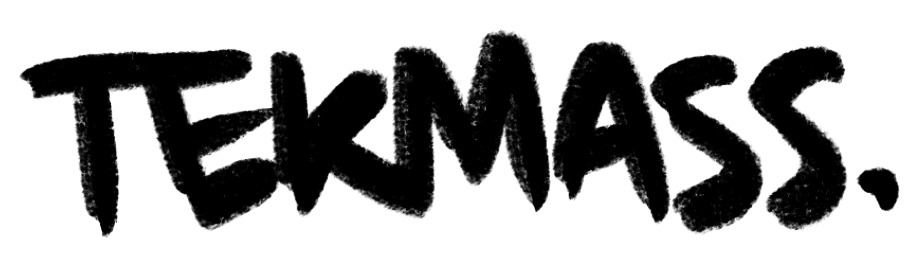 tekmass Home