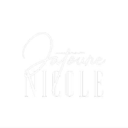 Jatoure Nicole