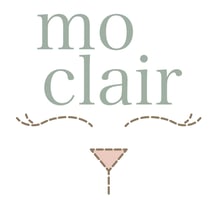 Mo + Clair Home
