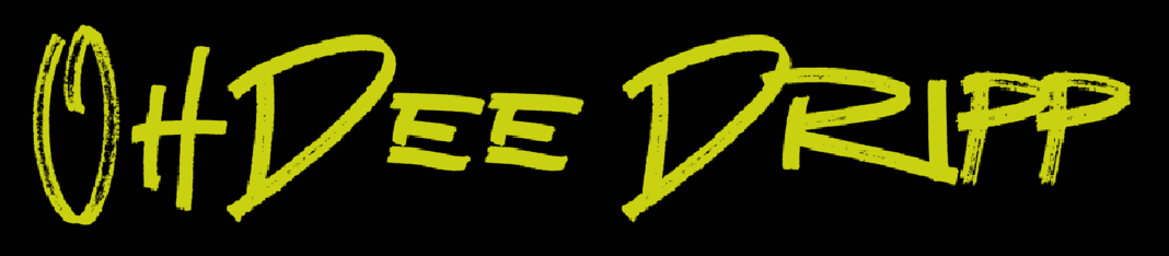 ohdeedripp Home