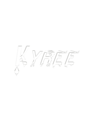 Kyreemusic Home