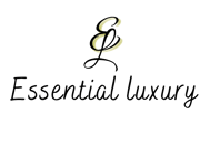 Essential Luxury Home