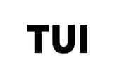 tuiteea.com