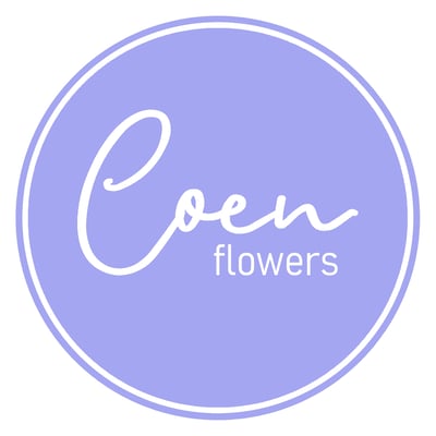 coenflowers Home