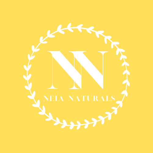 Neia Naturals LLC