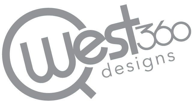 Qwest360 Home