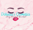 dchulaacosmetics