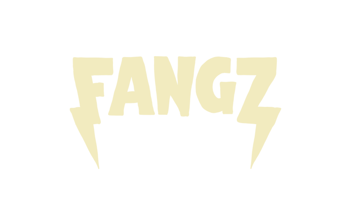FANGZ MUSIC Home