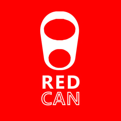 REDCAN Home