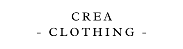 Crea Clothing