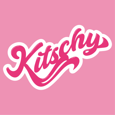 Kitschy