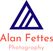 Alan Fettes Photography Home