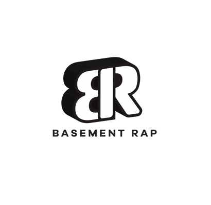 Basement Rap  Home