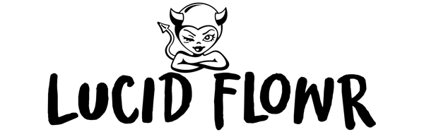 Lucid Flowr