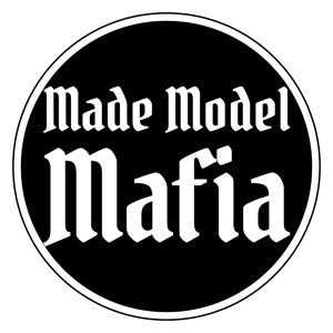 MadeModelMafia Home