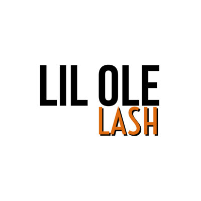 Lil Ole Lash Home