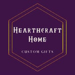 Hearthcraft Home