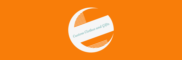 Custom Clothes and Gifts