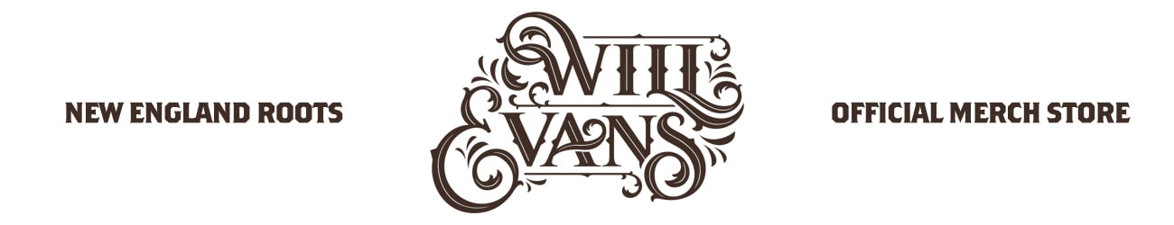 willevans