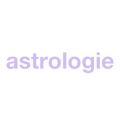 astrologie 