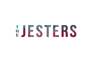 THE JESTERS