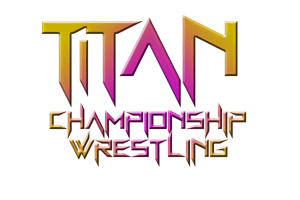 Titan Championship Wrestling Home