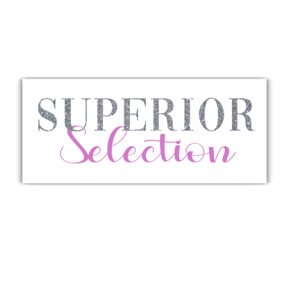Superior Selection 