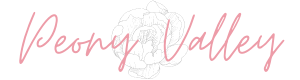 Peony Valley