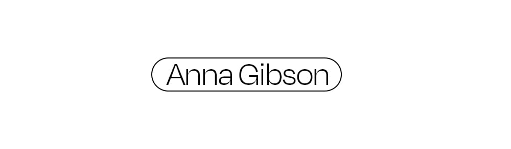 annagibson Home