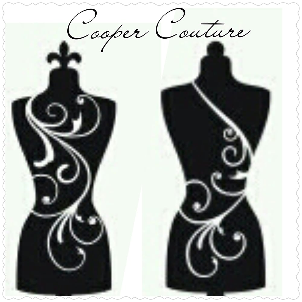 Cooper Couture