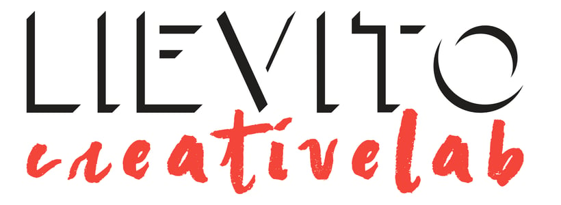 Lievito Creative LAB Home