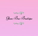 Glam Bae Boutique Home