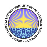 hope-lives-on Home
