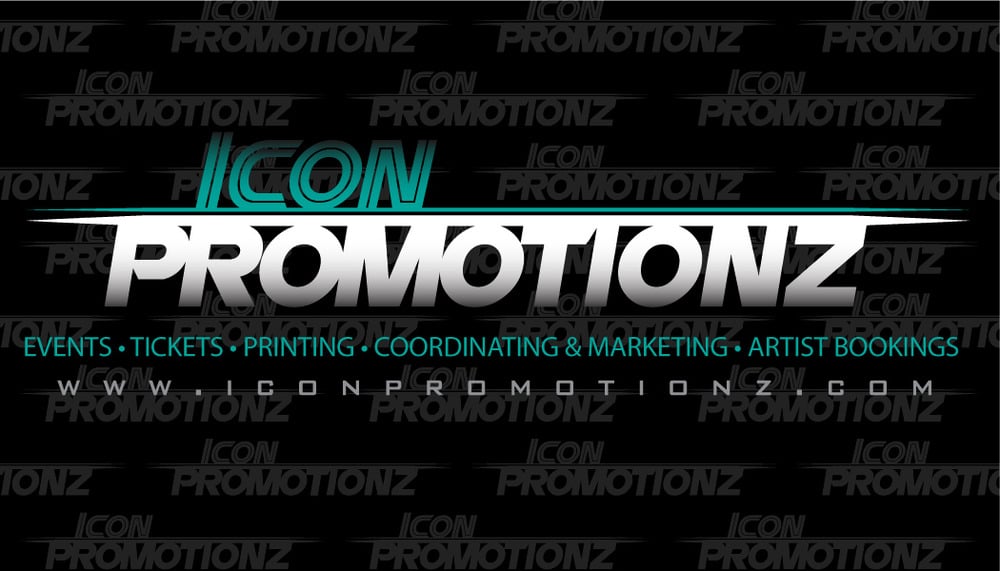 iconsales