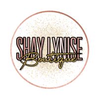 Shay Lynise Boutique