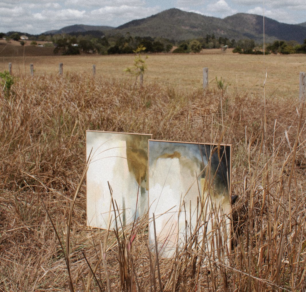 Slideshow image 1