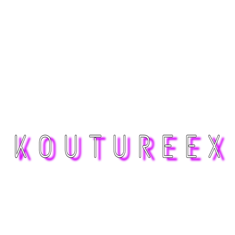 Koutureex 