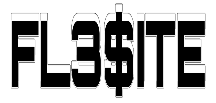 FLESITE Home