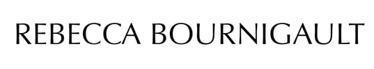 RebeccaBournigaultbigcartel Home