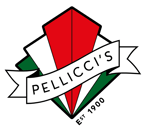 Pellicci's Home