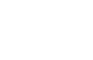 ĀRMORIE DESIGNS Home