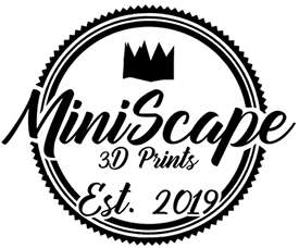 MiniScape