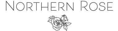 Northern Rose