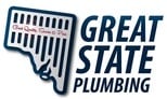 Great State Plumbing Home