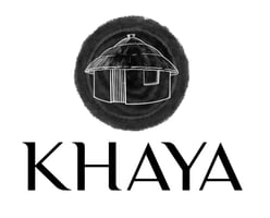 Khaya Decor