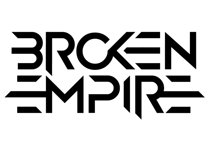 Broken Empire Home
