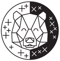 MATH IS GOOD | Studios Home