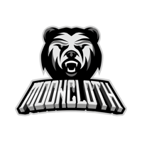 Mooncloth Home