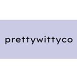 prettywittyco